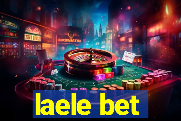 laele bet